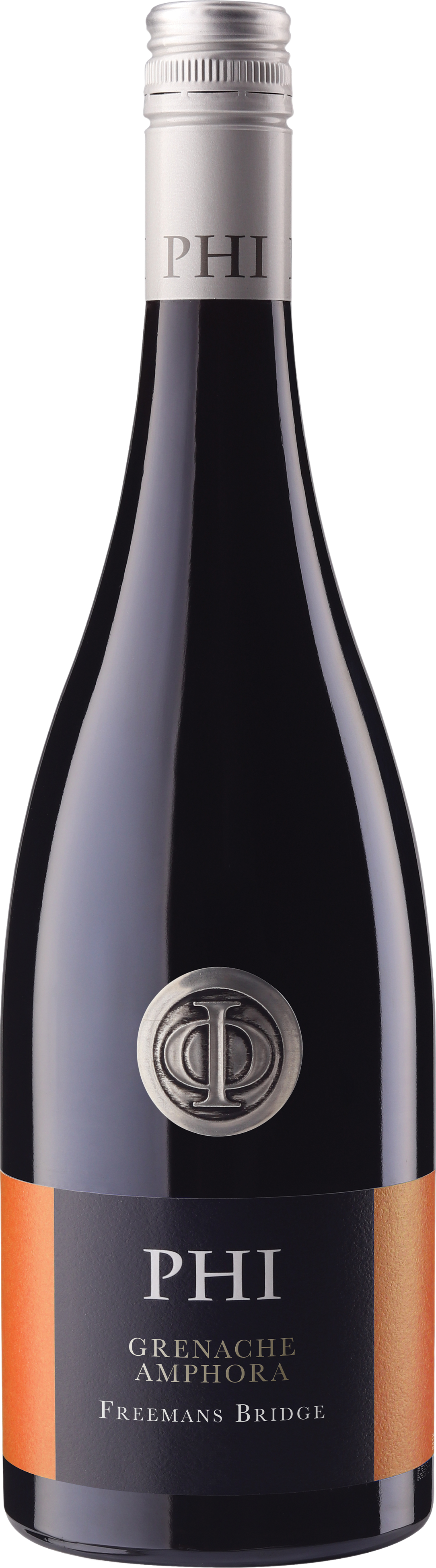 De Bortoli PHI Grenache Amphora 2021 Heathcote